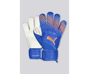 Puma Ultraplay - Azul - Guantes Portero Junior talla 6