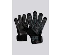Puma Ultraplay - Negro - Guantes Portero talla 9