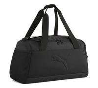 Puma Uni - Bolsa de Deporte para Hombre, Color Azul