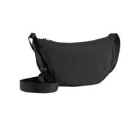 PUMA Uni HER Half Moon Bag - Bolsa de viaje, multicolor, multicolor, Orta