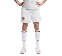Puma Unisex ACM Shorts Replica