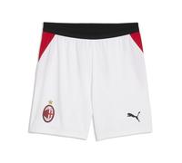 Puma Unisex ACM Shorts Replica