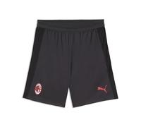 Puma Unisex ACM Training Shorts w/Pockets