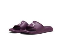 PUMA Unisex Adulto Divecat V2 Sandalias deslizantes