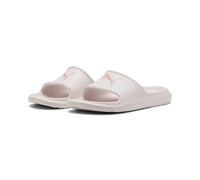 PUMA Unisex Adulto Divecat V2 Sandalias deslizantes