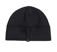 PUMA Liga Beanie Gorro, Unisex Adulto, Negro, Talla Única
