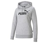 Camiseta deportiva 'ESSENTIAL Logo Hoodie'