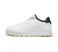 Zapatillas casual puma caven 2.0 abrupt 43