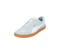PUMA Club II Era, Sneaker Unisex Adulto, Frosted Dew White-Gum, 42.5 EU