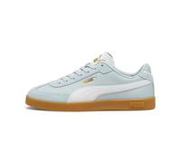 Zapatillas PUMA Club II Era, Calzado, Azul, 44 44
