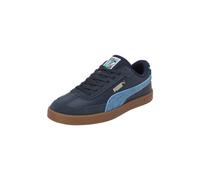 Puma Unisex Adults Club II ERA Year of Sports Sneaker, Club Navy-Blue Horizon-Gum, 41 EU