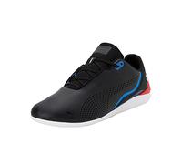 PUMA Calzado deportivo 'Drift Cat Decima' azul / rojo / negro, Talla 42,5