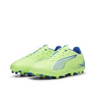 Botas de fútbol puma ultra 5 play mg 44