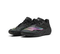 Puma Unisex All-Pro Nitro 2 Core