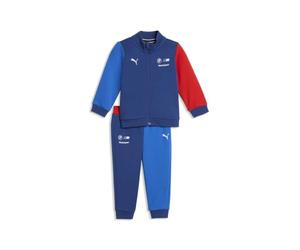 PUMA Unisex Baby BMW MMS Toddler Ess 2026 Jogger