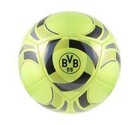 Puma Unisex BVB Culture Ball