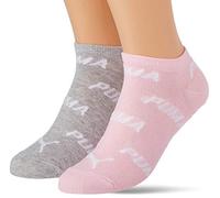 PUMA UNISEX BWT SNEAKER 2P - C: rose water_ T: 35/38