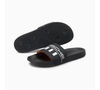 Puma Unisex Chanclas De Baño Porsche Legacy Leadcat Ftr Graphic Slides
