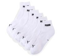 PUMA UNISEX CUSHIONED NEXT Quarter 3P