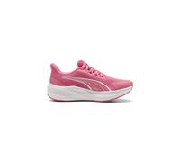 PUMA Unisex Dasher Lite Sliptech Jr Magic Rose-pure Pink-white Talla: 38 | Zapatillas Running Outlet | Unisex | Rosa