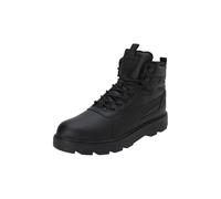 PUMA Unisex Desierto V3 Puretex Botas, Puma Black Puma Black, 38.5 EU