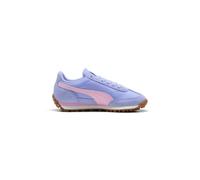 PUMA Unisex Easy Rider Vintage Junior Lavender-pink Shimmer Talla: 36 | Calzado Outlet | kids