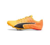 Puma evoSPEED Future 6 Zapatillas hombre 45 Orange