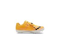 Puma evoSPEED High Jump 11 43 Naranja