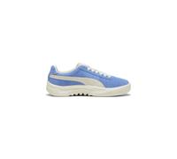 PUMA Unisex Gv Special Suede Blue Skies-frosted Ivory Talla: 40.5 | Zapatillas de Fitness Outlet | Unisex | Azul