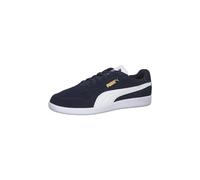 PUMA Unisex Icra Trainer Sd Zapatillas, Peacoat Puma White, 36 EU