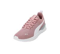 PUMA Anzarun Lite Jr, Sneaker, Peach Smoothie White, 38.5 EU
