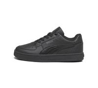 PUMA Unisex Kids Caven 2.0 Jr Zapatillas, Puma Black Cool Dark Gray, 38.5 EU