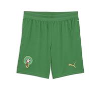 Puma Unisex Kids FRMF Shorts Replica Jr