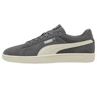 PUMA Unisex Kinder Trinity Spongebob AC+ PS Sneaker