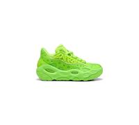 PUMA Zapatillas LaFrancé RNR unisex, Calzado, Verde, 44