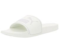 PUMA Unisex Leadcat 2.0Slide Sandalia, Decir Frost Lilac Crush, 39 Eu