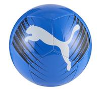 Puma Unisex Mini pelota gráfica Attacanto