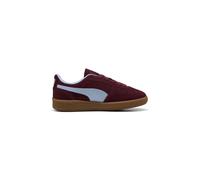PUMA Unisex Palermo Junior Ruby Shimmer-haute Tropic Talla: 36 | Calzado Outlet | Unisex