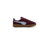 PUMA Unisex Palermo Junior Ruby Shimmer-haute Tropic Talla: 37 | Calzado Outlet | Unisex