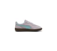 PUMA Unisex Palermo Lavender Alert-safe Lake Talla: 41 | Zapatillas Deportivas Outlet | Unisex