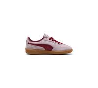 PUMA Unisex Palermo Rose Mauve-dark Crimson Talla: 37 | Zapatillas Deportivas Outlet | Unisex | Rosa