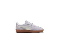 PUMA Unisex Palermo Vintage Lilac Crush-white Talla: 48.5 | Zapatillas Deportivas Outlet | Unisex | Púrpura