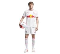 PUMA Unisex RB Salzburg Shorts Replica 26/27 Knitted Short