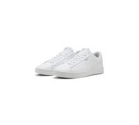 Puma Unisex Rickie Classic Zapatillas Deportivas 394251 04 Blanco Gris Claro