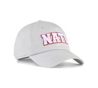 PUMA Unisex SFV Switzerland Culture Cap 26
