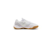 PUMA Unisex Solarflash Iii Junior White-lilac Crush-berry Talla: 35 | Calzado Outlet | Unisex | Blanco