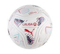Puma Unisex Stellar Cup LALIGA