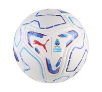 Puma Unisex Stellar Cup Serie A
