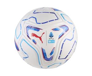 Puma Unisex Stellar Cup Serie A