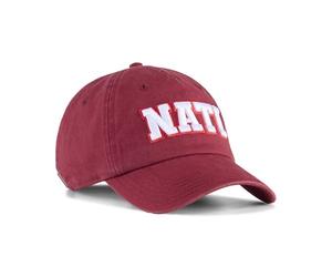 PUMA Unisex Switzerland CULTURE Cap 2026 Hat
